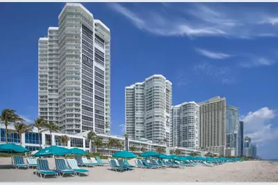 16425 Collins Avenue #2011, Sunny Isles Beach, FL 33160 - Photo 49