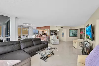 16425 Collins Avenue #2011, Sunny Isles Beach, FL 33160 - Photo 19