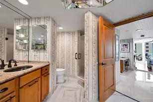 16425 Collins Ave, Sunny Isles Beach, FL 33160 - Photo 39