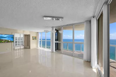 16425 Collins Avenue #2011, Sunny Isles Beach, FL 33160 - Photo 13