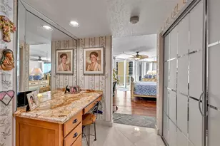 16425 Collins Ave, Sunny Isles Beach, FL 33160 - Photo 31