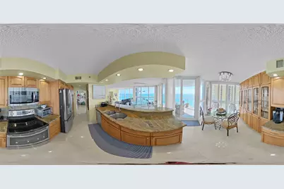 16425 Collins Avenue #2011, Sunny Isles Beach, FL 33160 - Photo 43