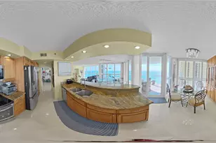 16425 Collins Ave, Sunny Isles Beach, FL 33160 - Photo 43