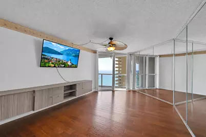 16425 Collins Avenue #2011, Sunny Isles Beach, FL 33160 - Photo 39
