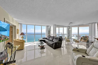 16425 Collins Avenue #2011, Sunny Isles Beach, FL 33160 - Photo 7