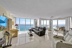 16425 Collins Ave, Sunny Isles Beach, FL 33160 - Photo 7