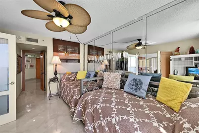 16425 Collins Avenue #2011, North Miami Beach, FL 33160 - Photo 11