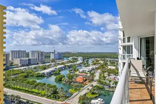 16425 Collins Ave, Sunny Isles Beach, FL 33160 - Photo 35