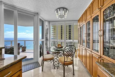 16425 Collins Avenue #2011, Sunny Isles Beach, FL 33160 - Photo 17