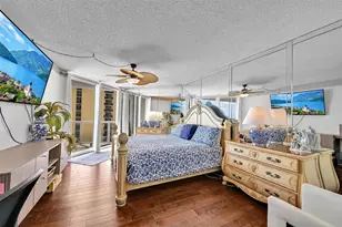 16425 Collins Ave, Sunny Isles Beach, FL 33160 - Photo 37