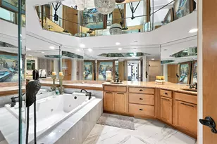 16425 Collins Ave, North Miami Beach, FL 33160 - Photo 35