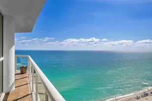 16425 Collins Ave, Sunny Isles Beach, FL 33160 - Photo 3
