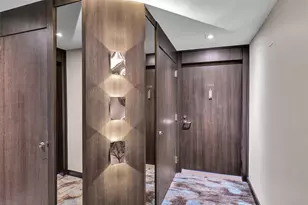 16425 Collins Ave, North Miami Beach, FL 33160 - Photo 15