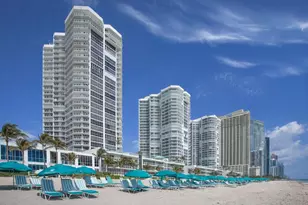 16425 Collins Ave, Sunny Isles Beach, FL 33160 - Photo 43