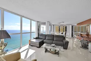 16425 Collins Ave, Sunny Isles Beach, FL 33160 - Photo 9
