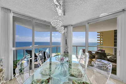 16425 Collins Avenue #2011, Sunny Isles Beach, FL 33160 - Photo 15