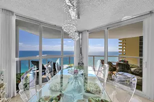 16425 Collins Ave, Sunny Isles Beach, FL 33160 - Photo 15
