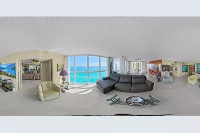 16425 Collins Avenue #2011, Sunny Isles Beach, FL 33160 - Photo 53