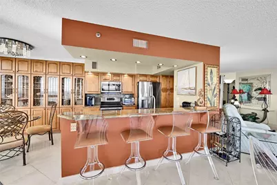 16425 Collins Avenue #2011, North Miami Beach, FL 33160 - Photo 19