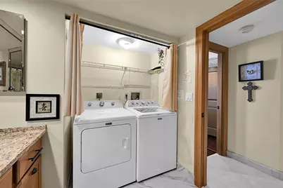 16425 Collins Avenue #2011, Sunny Isles Beach, FL 33160 - Photo 37