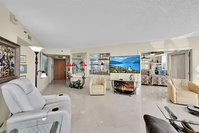 16425 Collins Avenue #2011, North Miami Beach, FL 33160 - Photo 31