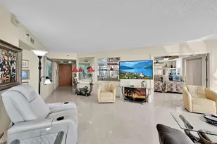 16425 Collins Ave, North Miami Beach, FL 33160 - Photo 31