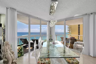 16425 Collins Avenue #2011, Sunny Isles Beach, FL 33160 - Photo 11
