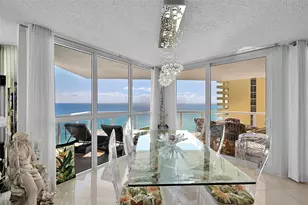 16425 Collins Ave, Sunny Isles Beach, FL 33160 - Photo 11