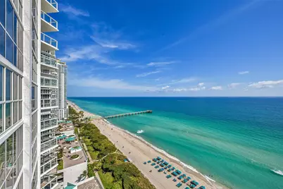 16425 Collins Avenue #2011, Sunny Isles Beach, FL 33160 - Photo 1