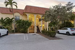 140 S Cypress Rd, Pompano Beach, FL 33060 - Photo 1