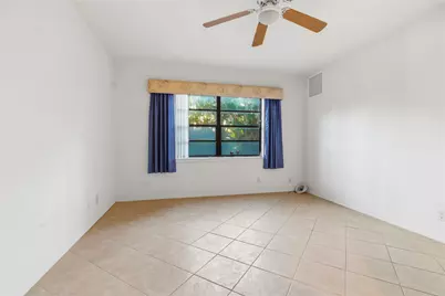 140 S Cypress Road #113, Pompano Beach, FL 33060 - Photo 5