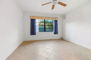 140 S Cypress Rd, Pompano Beach, FL 33060 - Photo 5