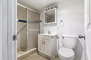 140 S Cypress Rd, Pompano Beach, FL 33060 - Photo 9