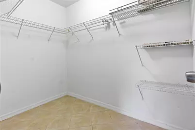 140 S Cypress Road #113, Pompano Beach, FL 33060 - Photo 7