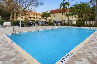 140 S Cypress Road #113, Pompano Beach, FL 33060 - Photo 11