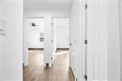 1616 SW 9th Street, Fort Lauderdale, FL 33312 - Photo 11