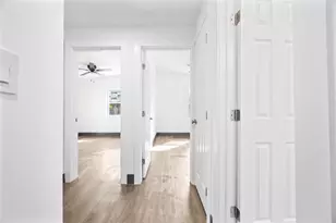 1616 SW 9th St, Fort Lauderdale, FL 33312 - Photo 11