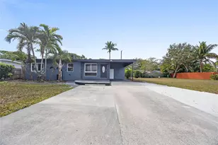 1616 SW 9th St, Fort Lauderdale, FL 33312 - Photo 1