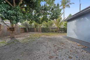 1616 SW 9th St, Fort Lauderdale, FL 33312 - Photo 19