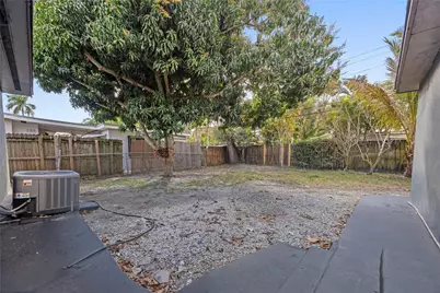 1616 SW 9th Street, Fort Lauderdale, FL 33312 - Photo 15