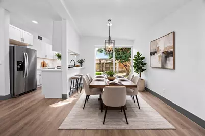 1616 SW 9th Street, Fort Lauderdale, FL 33312 - Photo 3