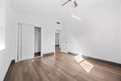 1616 SW 9th Street, Fort Lauderdale, FL 33312 - Photo 13