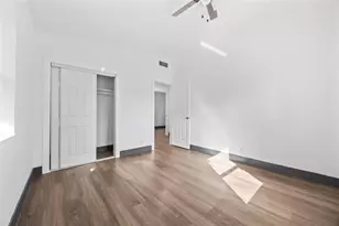 1616 SW 9th St, Fort Lauderdale, FL 33312 - Photo 13