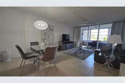 4851 NW 26th Court #437, Fort Lauderdale, FL 33313 - Photo 13