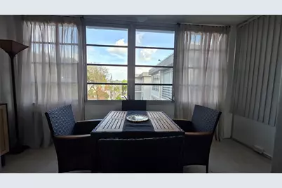 4851 NW 26th Court #437, Fort Lauderdale, FL 33313 - Photo 21