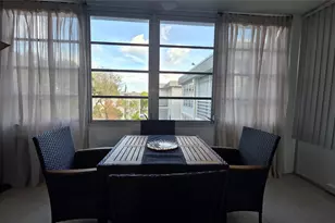 4851 NW 26th Ct, Fort Lauderdale, FL 33313 - Photo 21