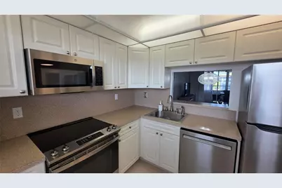 4851 NW 26th Court #437, Fort Lauderdale, FL 33313 - Photo 9