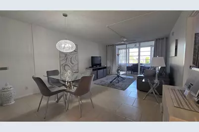 4851 NW 26th Court #437, Fort Lauderdale, FL 33313 - Photo 1