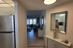 4851 NW 26th Ct, Fort Lauderdale, FL 33313 - Photo 7