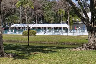 4851 NW 26th Ct, Fort Lauderdale, FL 33313 - Photo 33